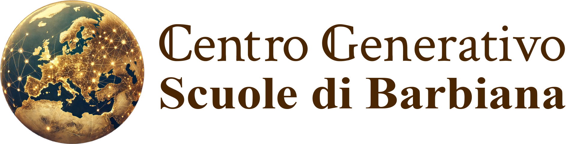 Centro Generativo